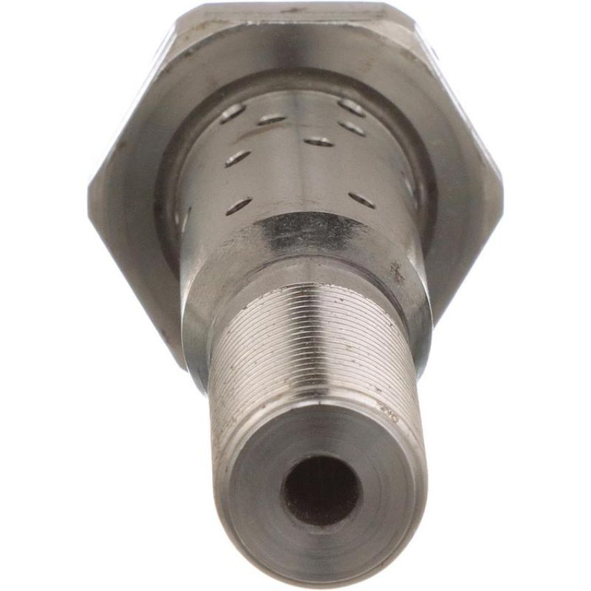 Standard Ignition VVT284 Variable Valve Timing Oil Control Valve