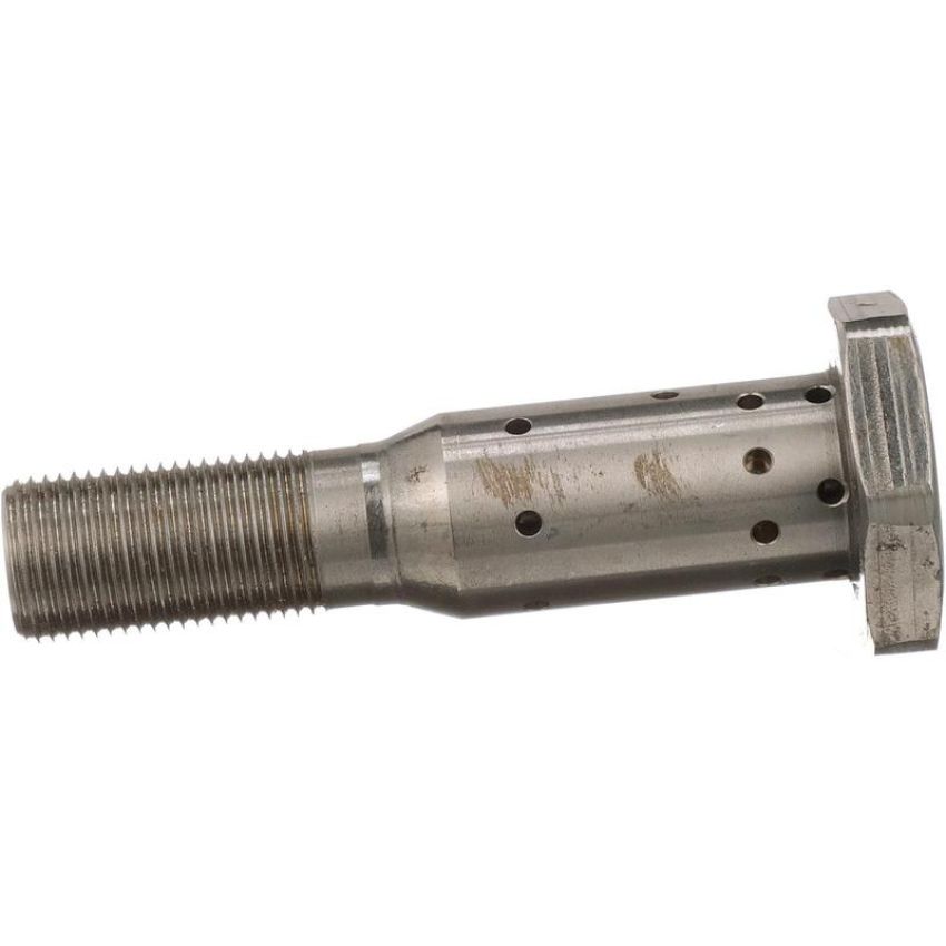 Standard Ignition VVT284 Variable Valve Timing Oil Control Valve