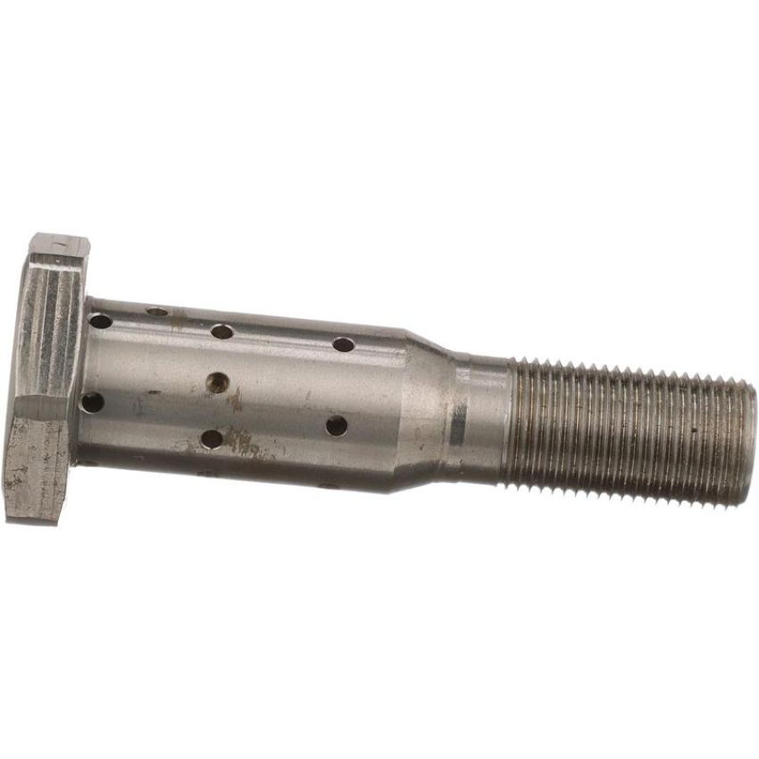 Standard Ignition VVT284 Variable Valve Timing Oil Control Valve