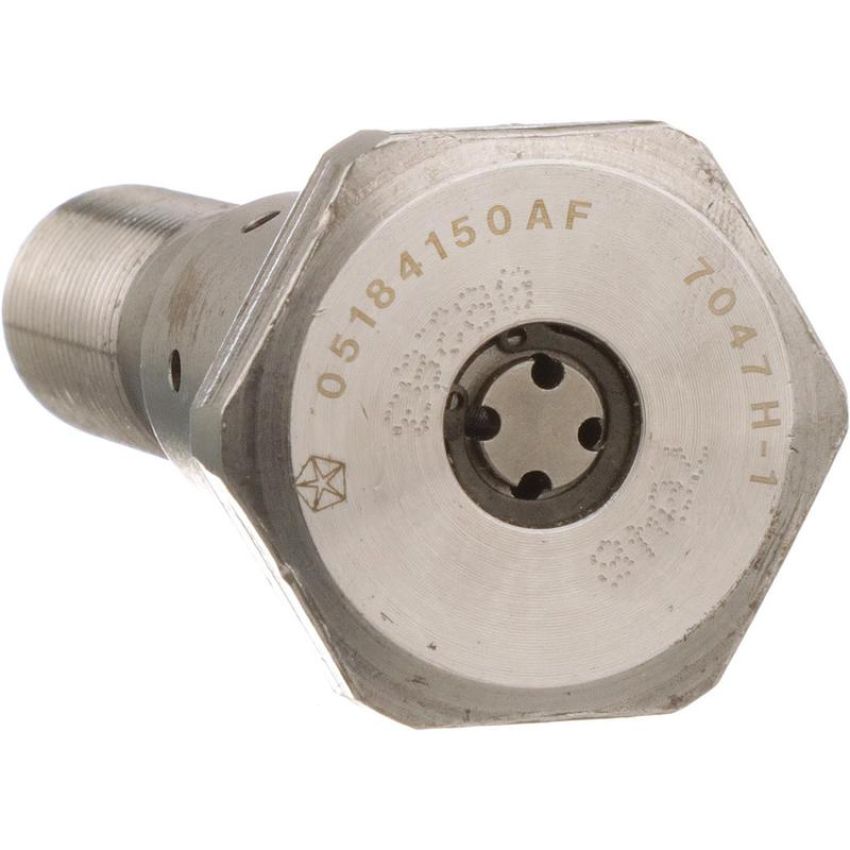 Standard Ignition VVT284 Variable Valve Timing Oil Control Valve