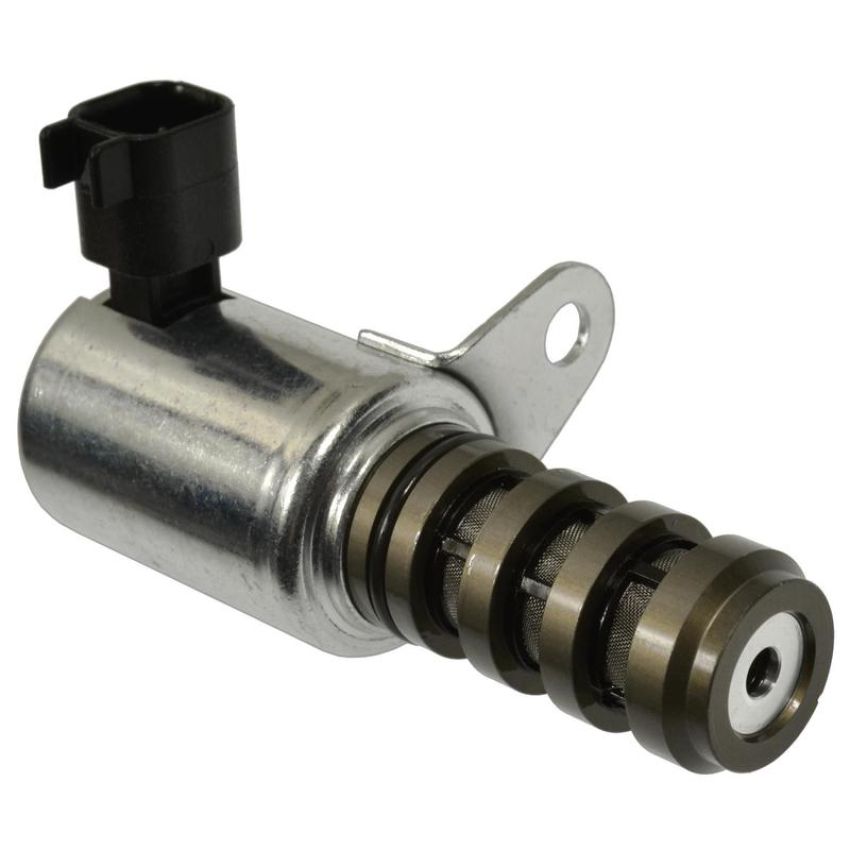 Standard Ignition VVT285 Variable Valve Timing Solenoid