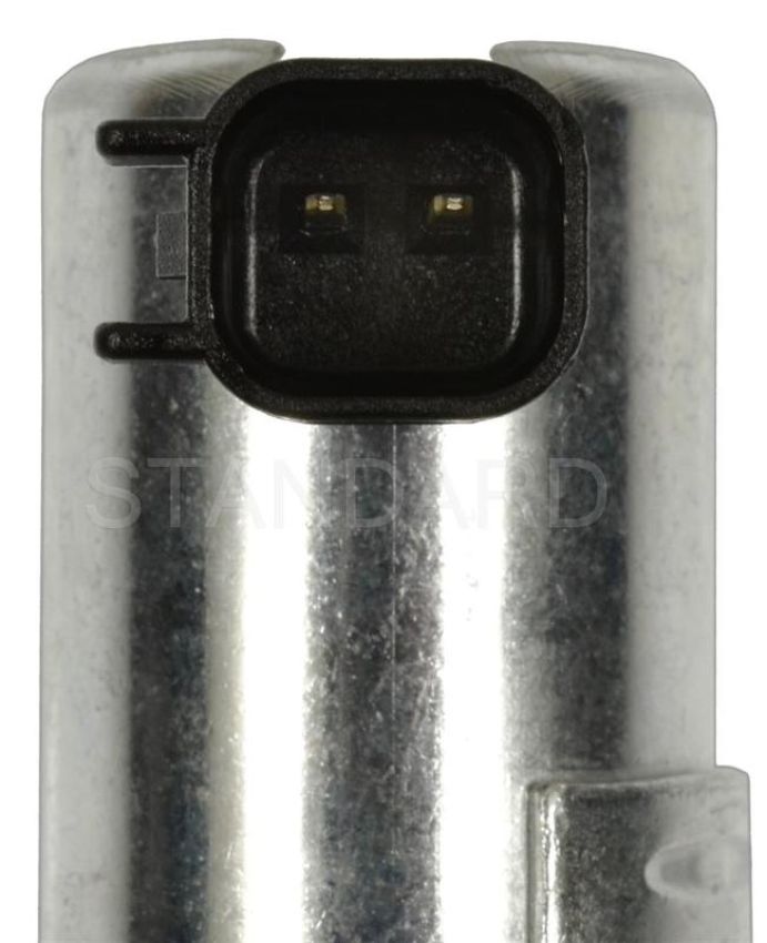 Standard Ignition VVT285 Variable Valve Timing Solenoid