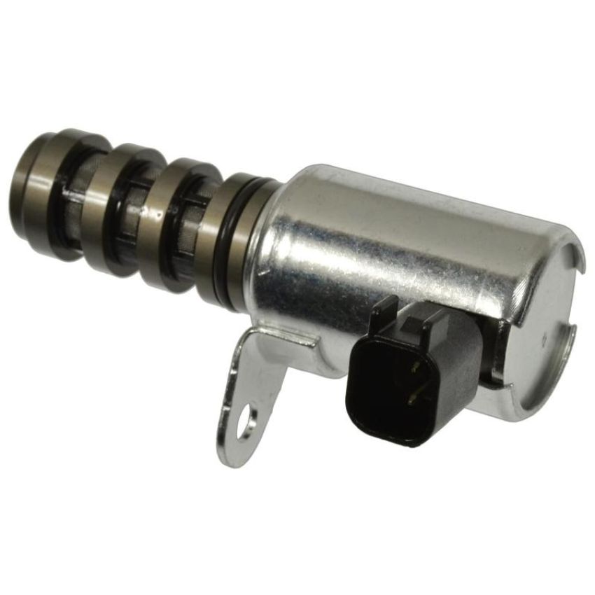Standard Ignition VVT285 Variable Valve Timing Solenoid