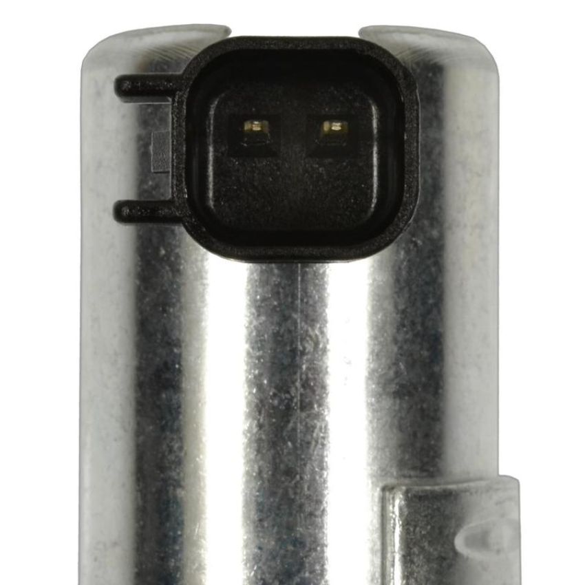 Standard Ignition VVT285 Variable Valve Timing Solenoid
