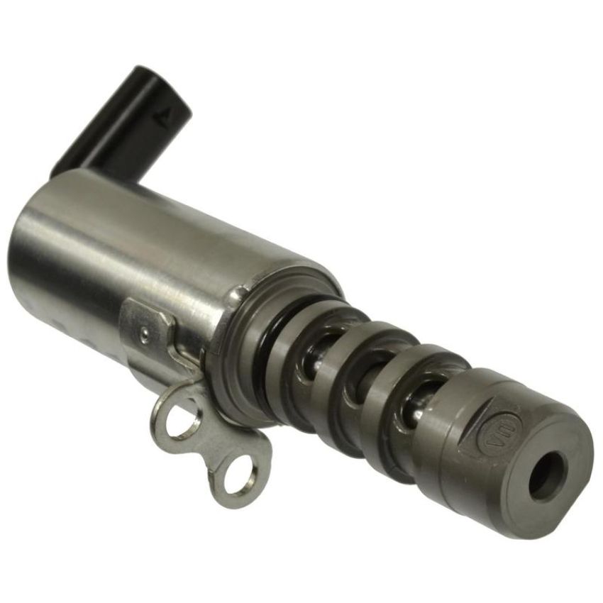 Standard Ignition VVT286 Variable Valve Timing Solenoid