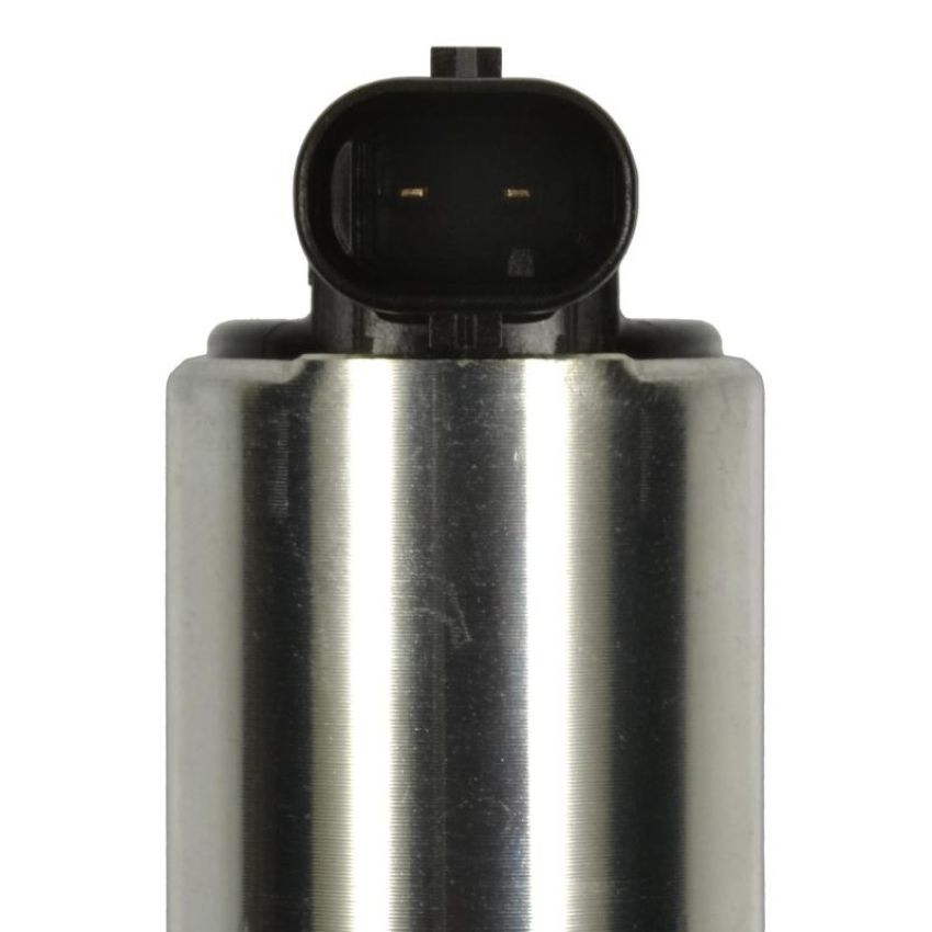 Standard Ignition VVT286 Variable Valve Timing Solenoid