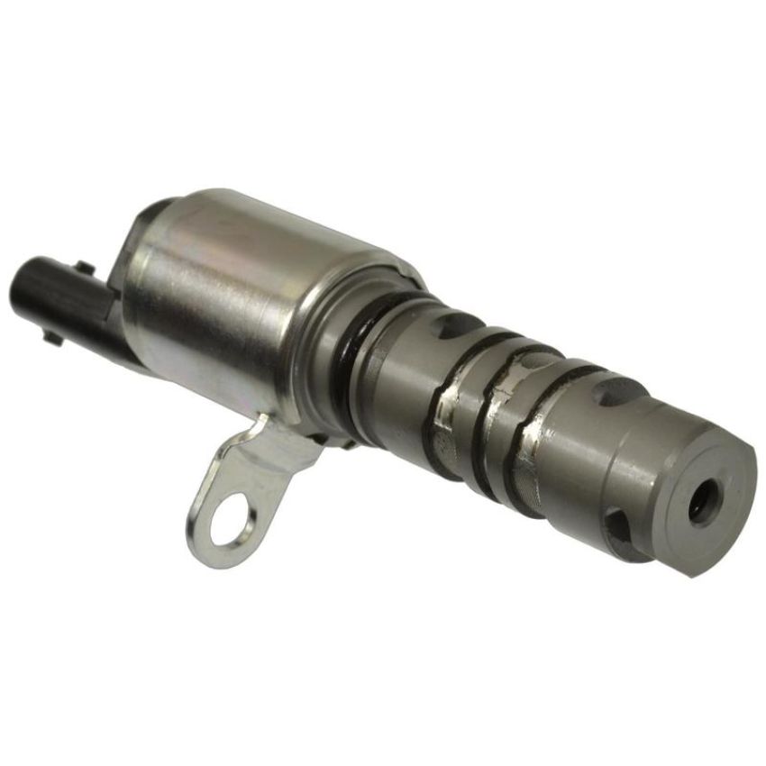 Standard Ignition VVT287 Variable Valve Timing Solenoid