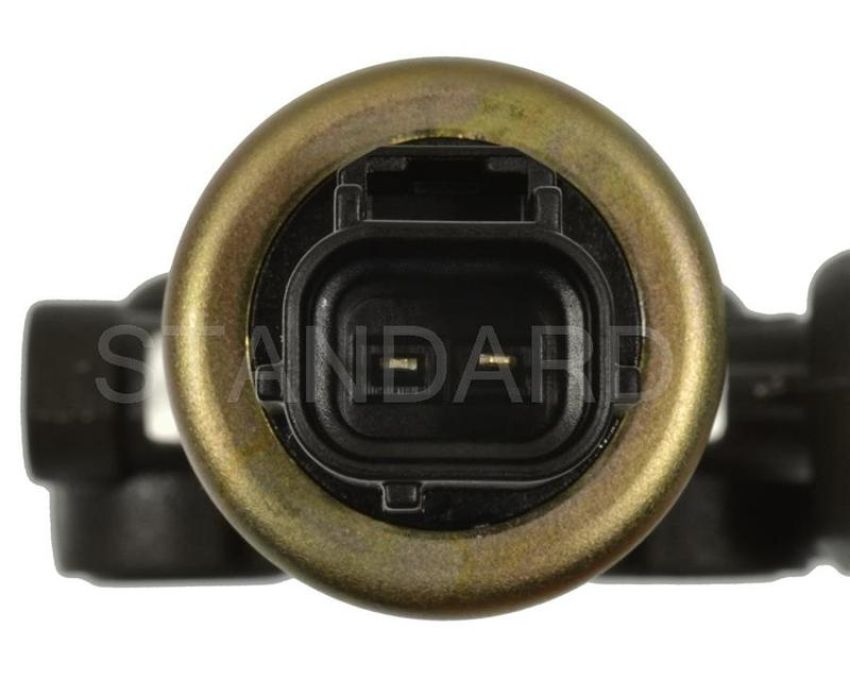Standard Ignition VVT288 Variable Valve Timing Solenoid