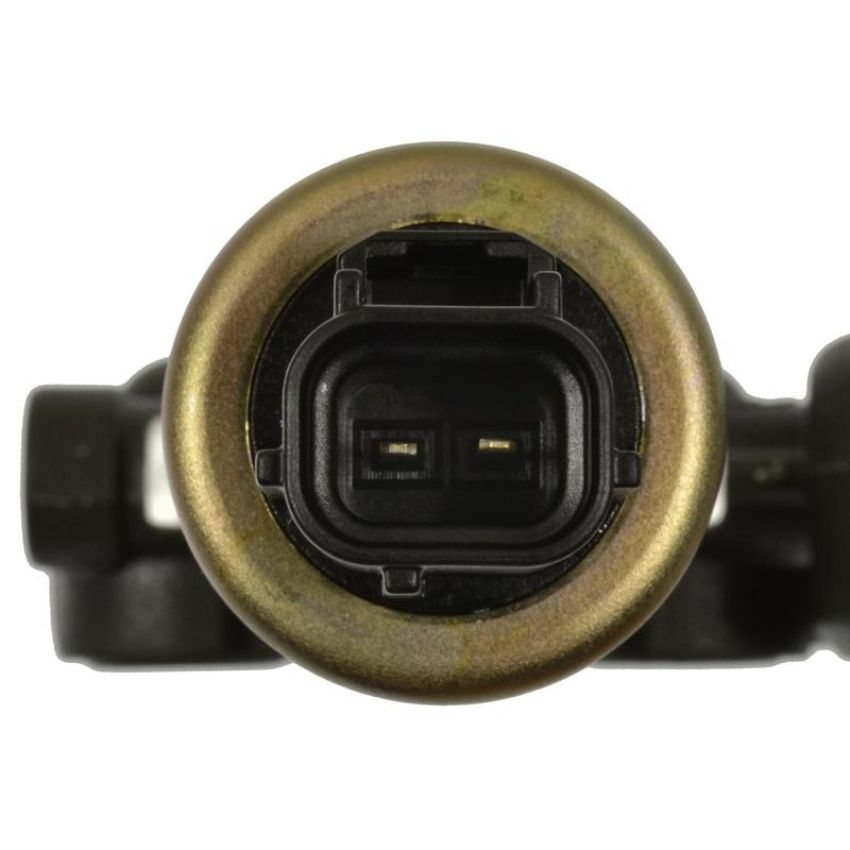 Standard Ignition VVT288 Variable Valve Timing Solenoid