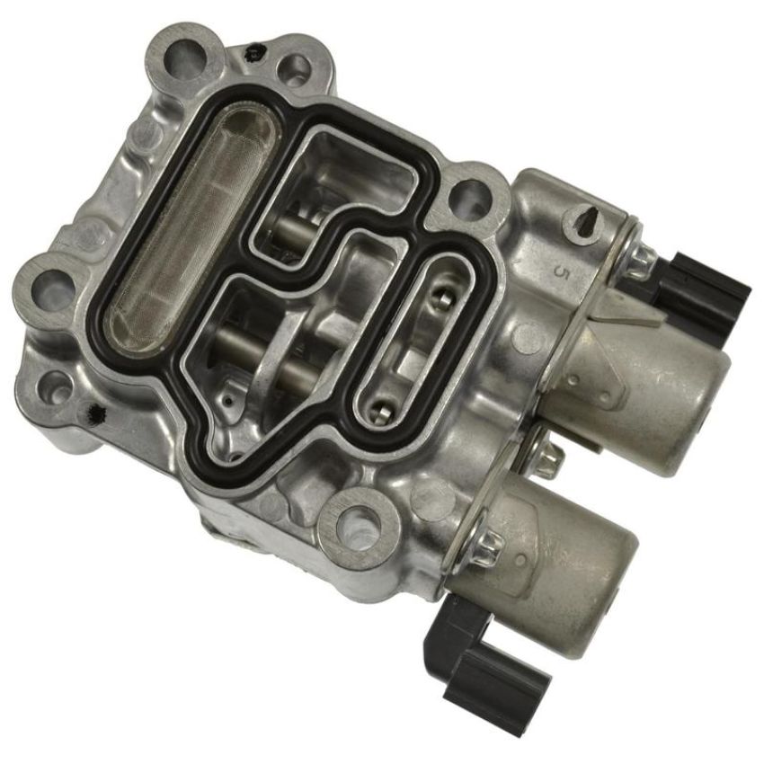 Standard Ignition VVT289 Variable Valve Timing Solenoid