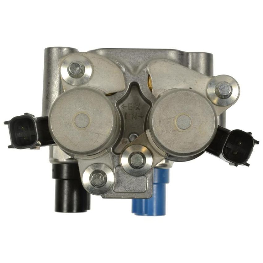 Standard Ignition VVT289 Variable Valve Timing Solenoid