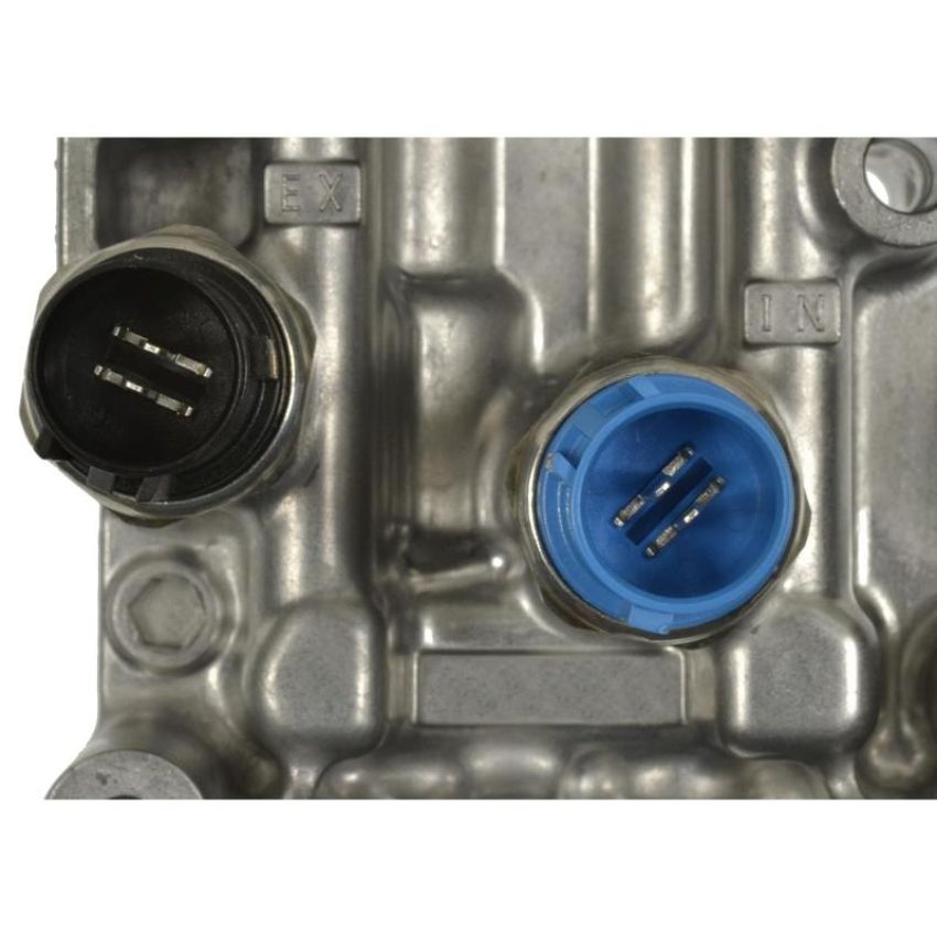 Standard Ignition VVT289 Variable Valve Timing Solenoid