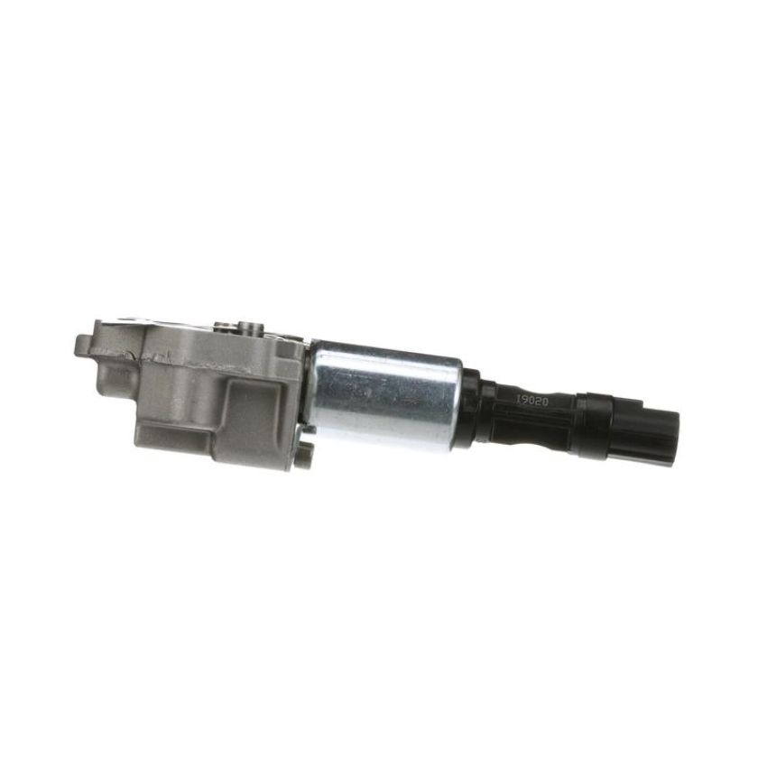 Standard Ignition VVT290 Variable Valve Timing Solenoid