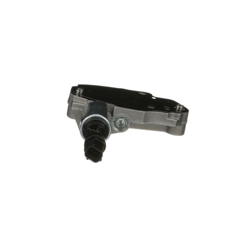 Standard Ignition VVT290 Variable Valve Timing Solenoid