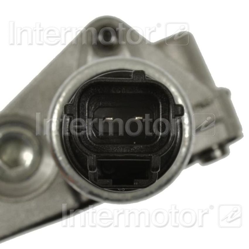 Standard Ignition VVT290 Variable Valve Timing Solenoid