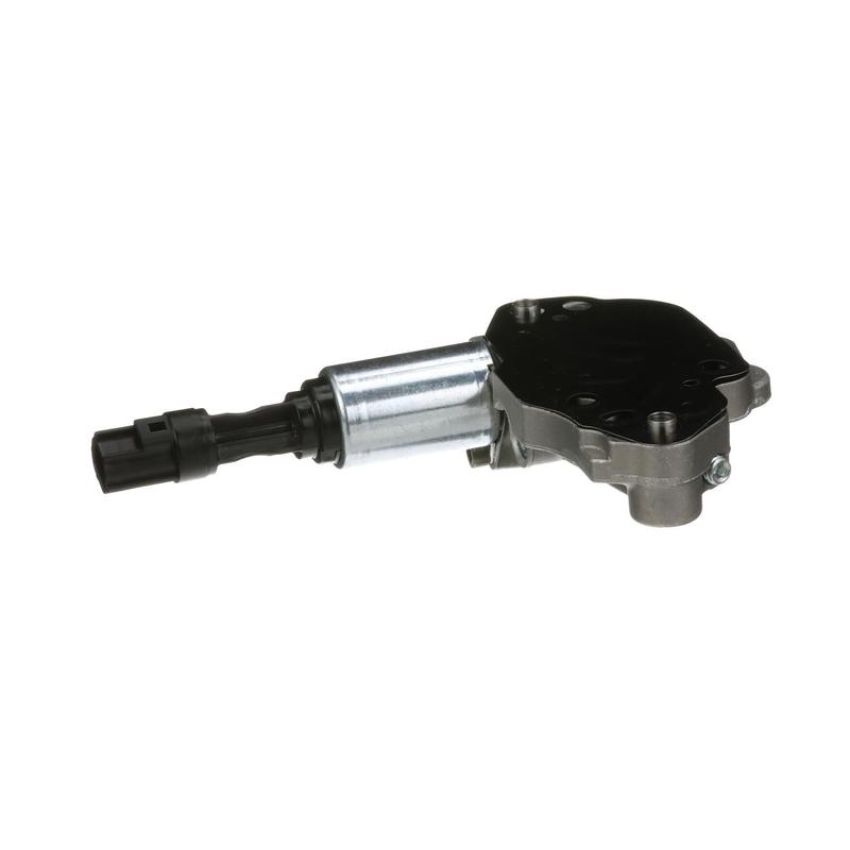 Standard Ignition VVT290 Variable Valve Timing Solenoid