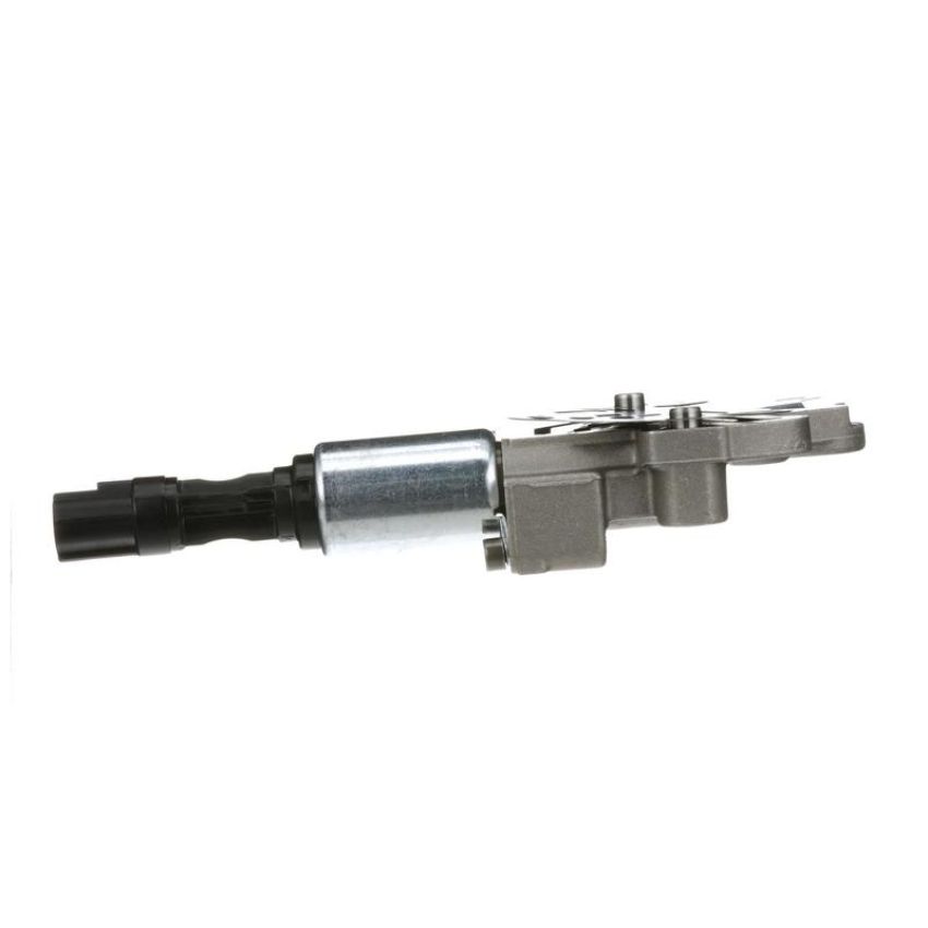 Standard Ignition VVT291 Variable Valve Timing Solenoid