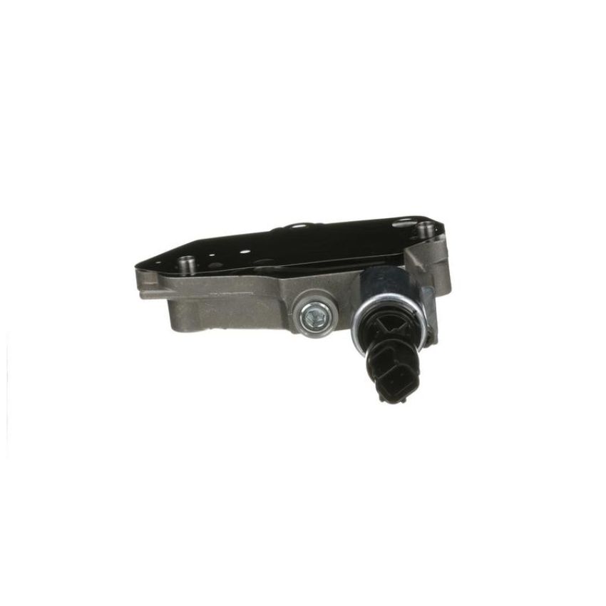 Standard Ignition VVT291 Variable Valve Timing Solenoid