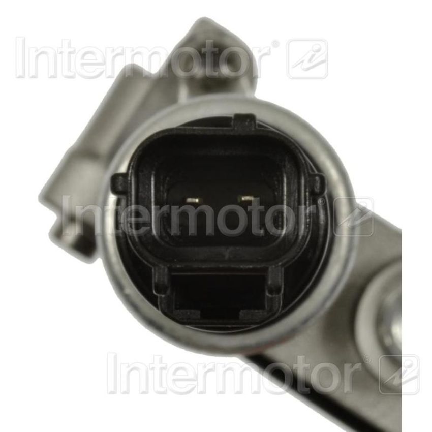 Standard Ignition VVT291 Variable Valve Timing Solenoid