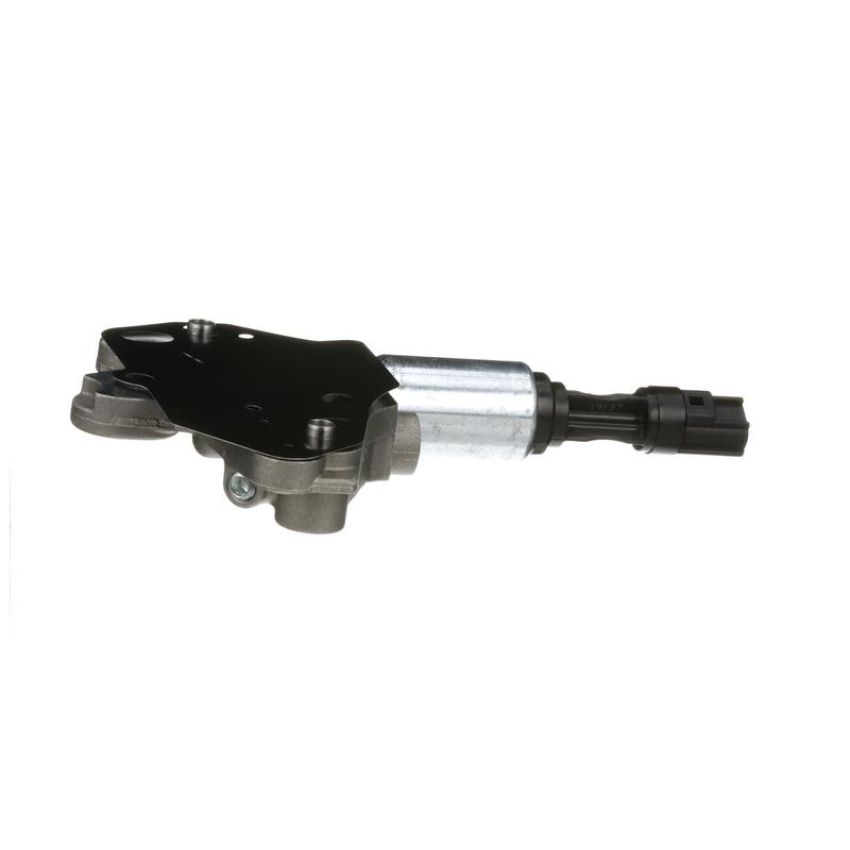 Standard Ignition VVT291 Variable Valve Timing Solenoid