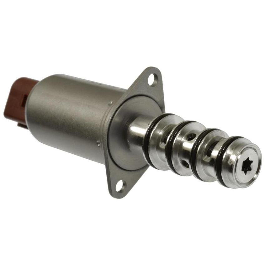Standard Ignition VVT292 Variable Valve Timing Solenoid