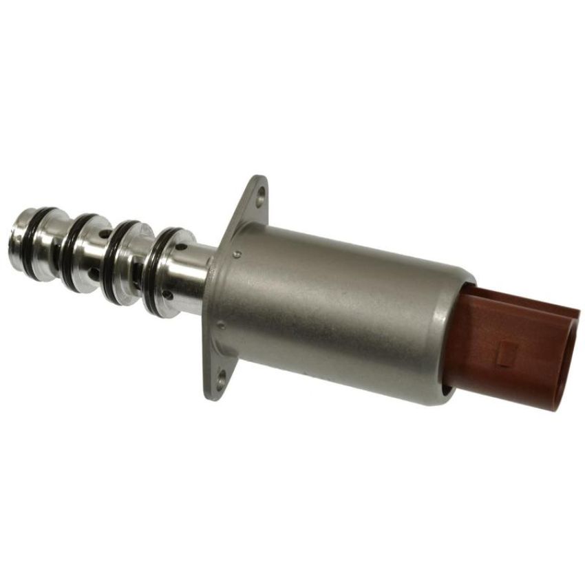 Standard Ignition VVT292 Variable Valve Timing Solenoid