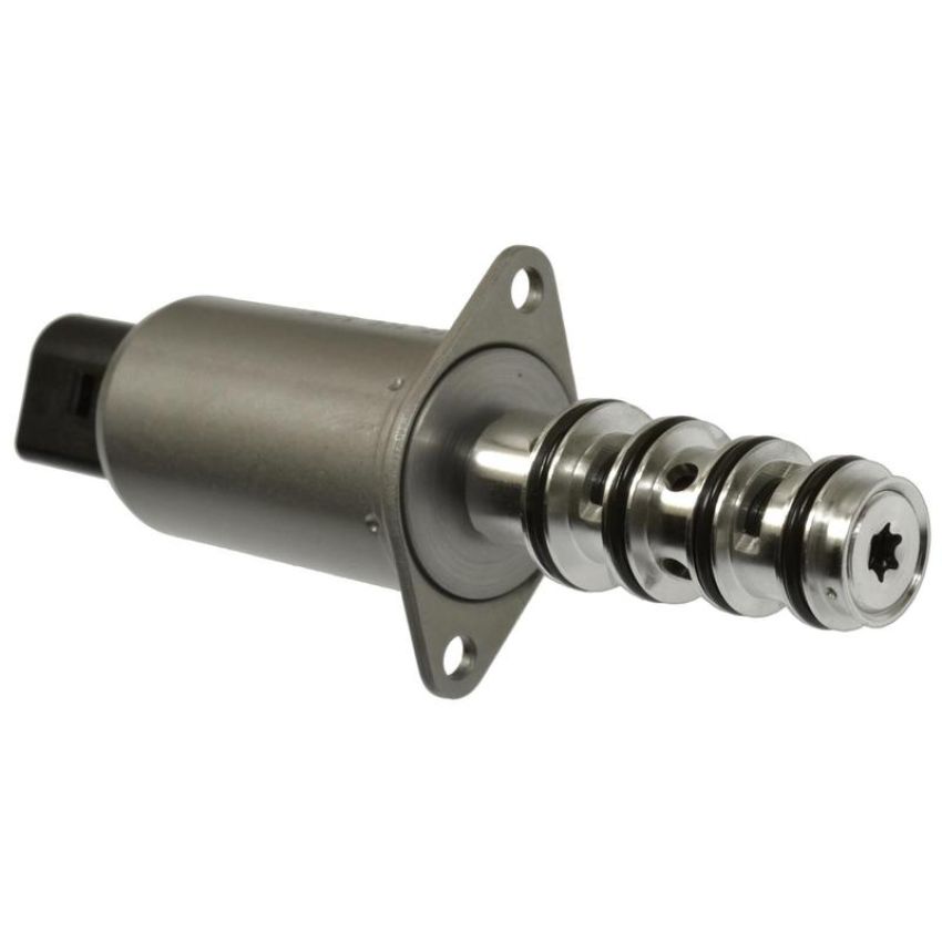 Standard Ignition VVT294 Variable Valve Timing Solenoid