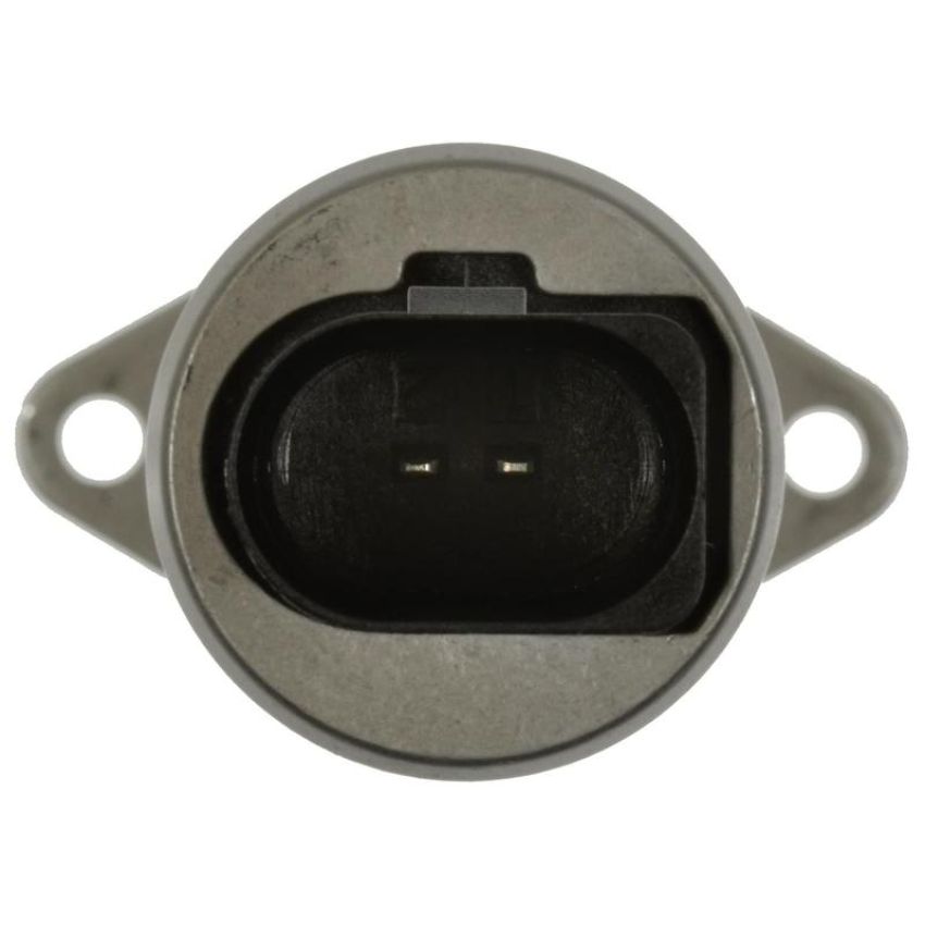Standard Ignition VVT294 Variable Valve Timing Solenoid
