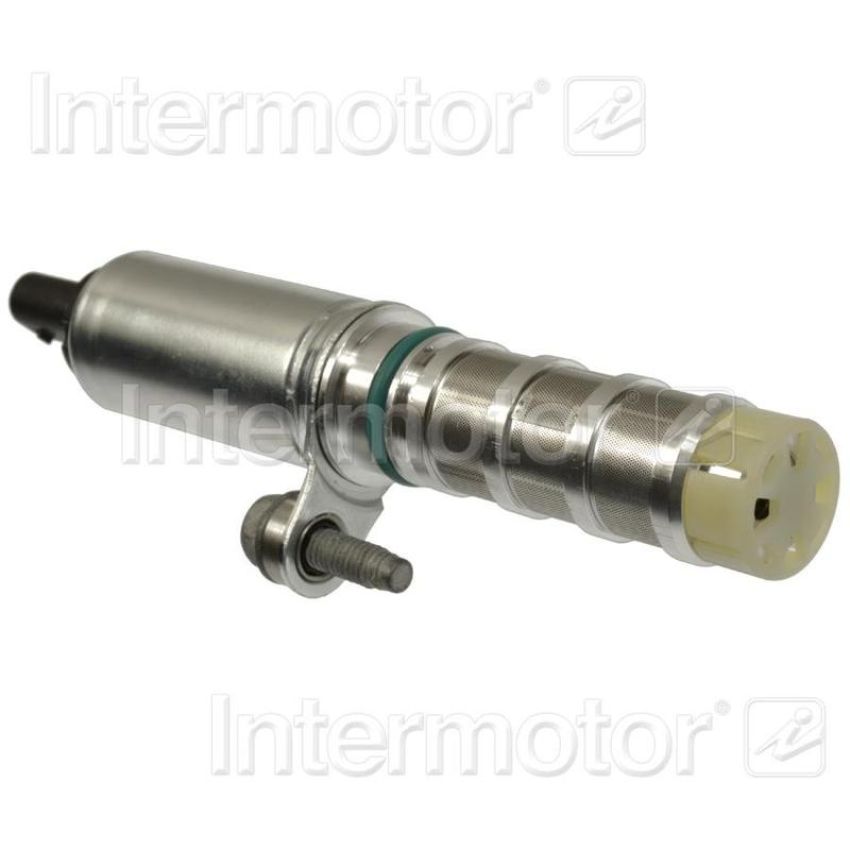 Standard Ignition VVT296 OE Durability Improved Variable Valve Timing Solenoid