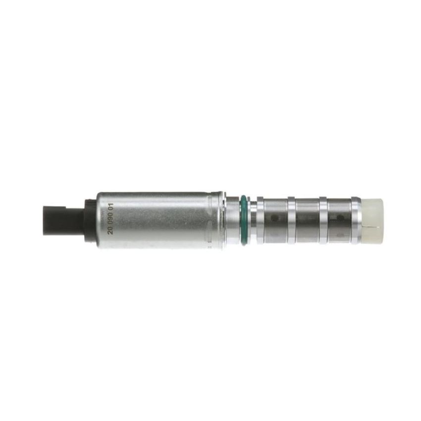 Standard Ignition VVT296 OE Durability Improved Variable Valve Timing Solenoid