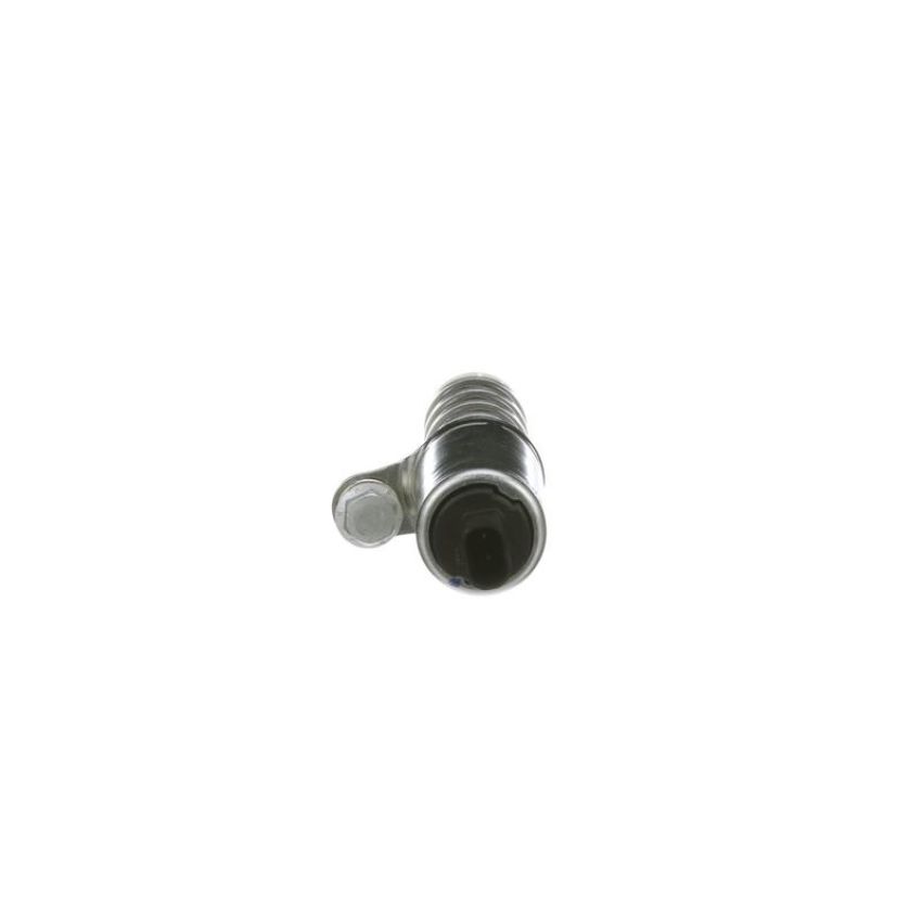 Standard Ignition VVT296 OE Durability Improved Variable Valve Timing Solenoid