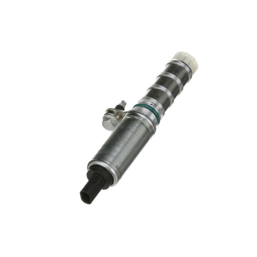 Standard Ignition VVT296 OE Durability Improved Variable Valve Timing Solenoid