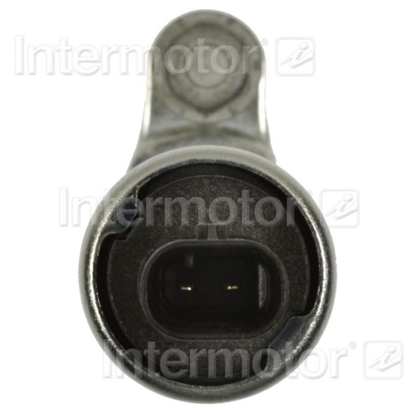Standard Ignition VVT296 OE Durability Improved Variable Valve Timing Solenoid