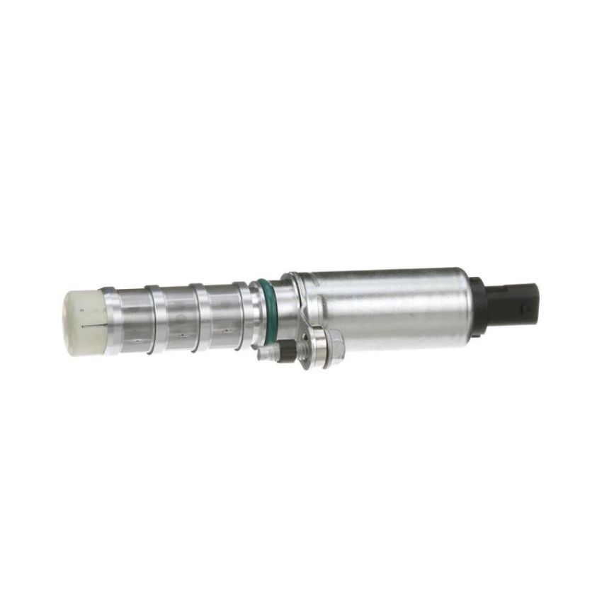 Standard Ignition VVT296 OE Durability Improved Variable Valve Timing Solenoid