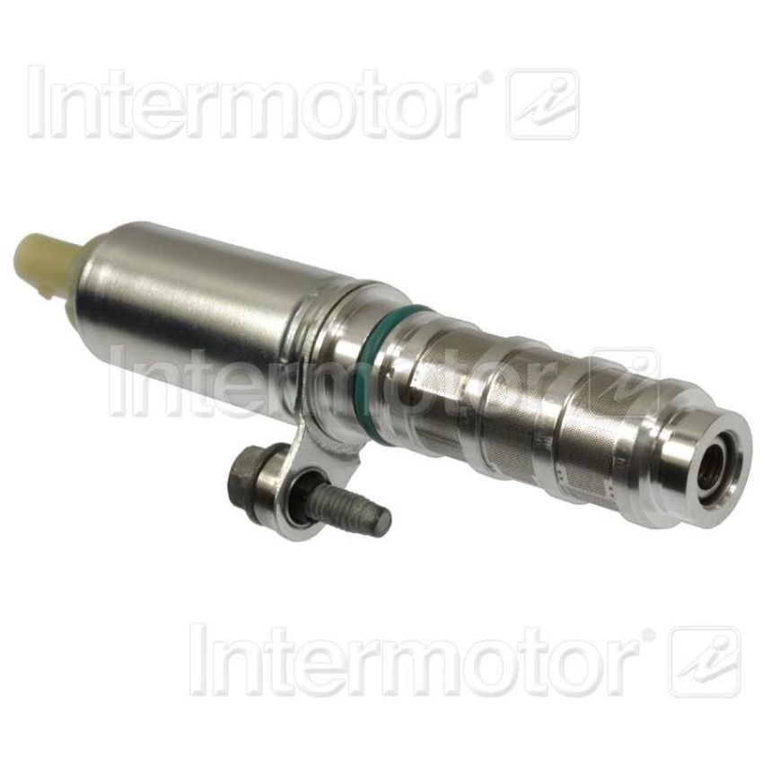 Standard Ignition VVT298 OE Durability Improved Variable Valve Timing Solenoid