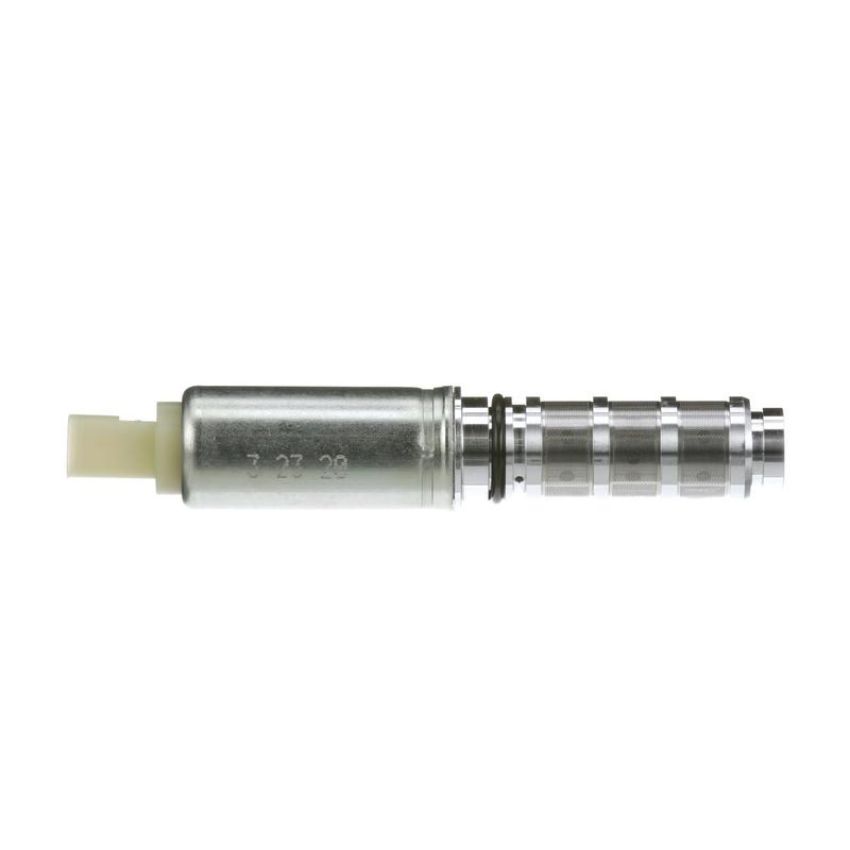 Standard Ignition VVT298 OE Durability Improved Variable Valve Timing Solenoid