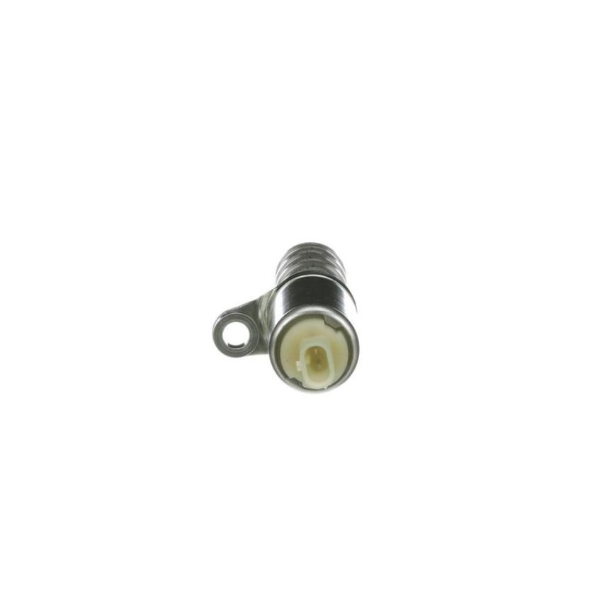 Standard Ignition VVT298 OE Durability Improved Variable Valve Timing Solenoid