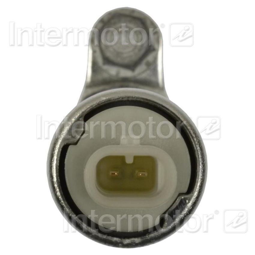 Standard Ignition VVT298 OE Durability Improved Variable Valve Timing Solenoid