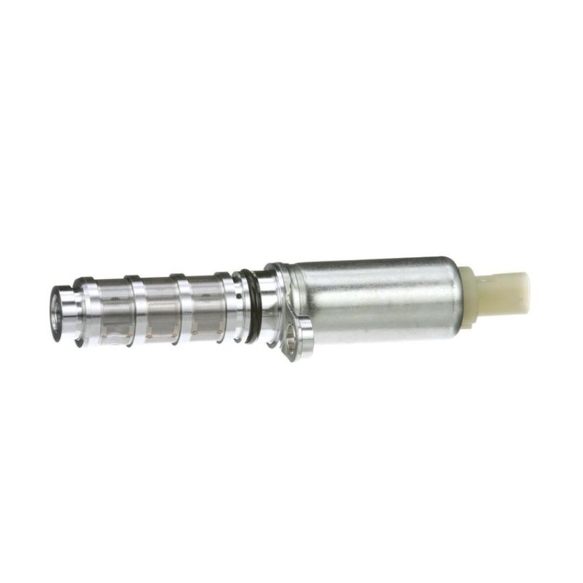 Standard Ignition VVT298 OE Durability Improved Variable Valve Timing Solenoid