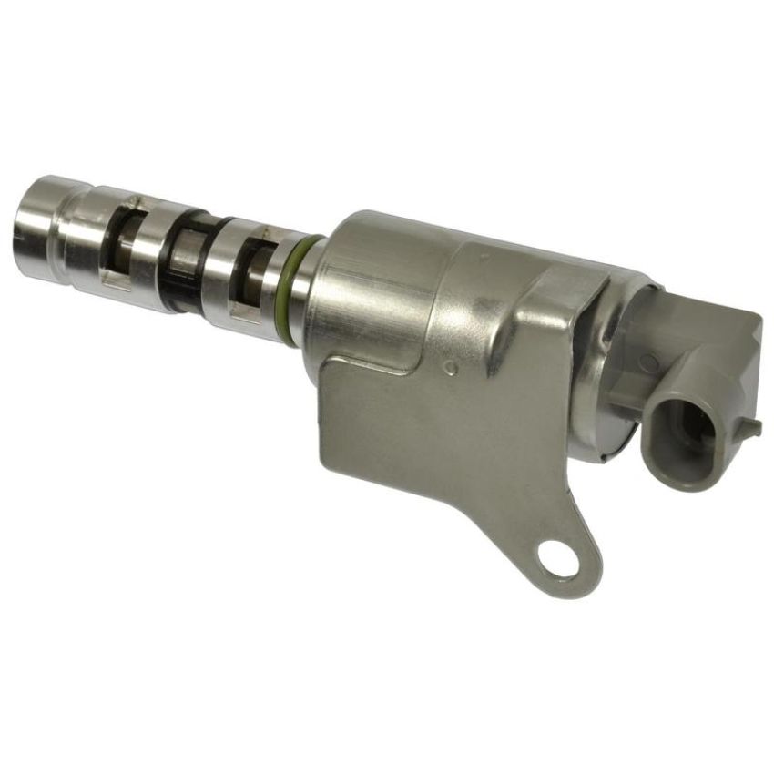 Standard Ignition VVT299 Variable Valve Timing Solenoid
