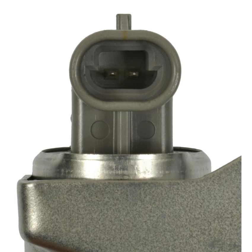 Standard Ignition VVT299 Variable Valve Timing Solenoid