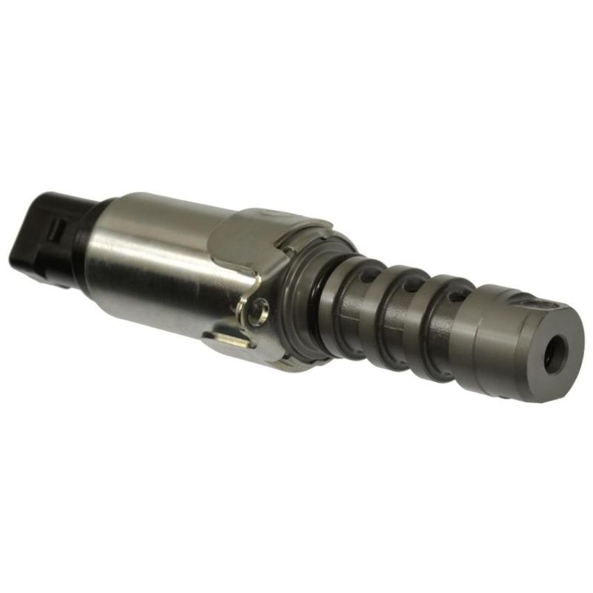 Standard Ignition VVT300 Variable Valve Timing Solenoid