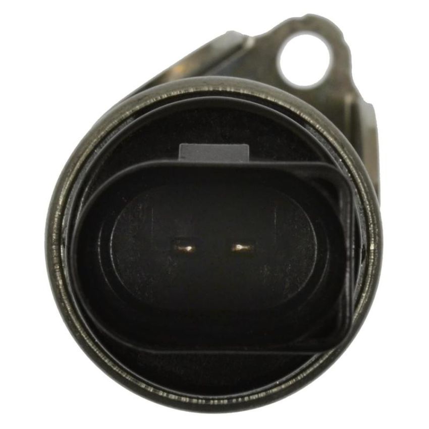 Standard Ignition VVT300 Variable Valve Timing Solenoid
