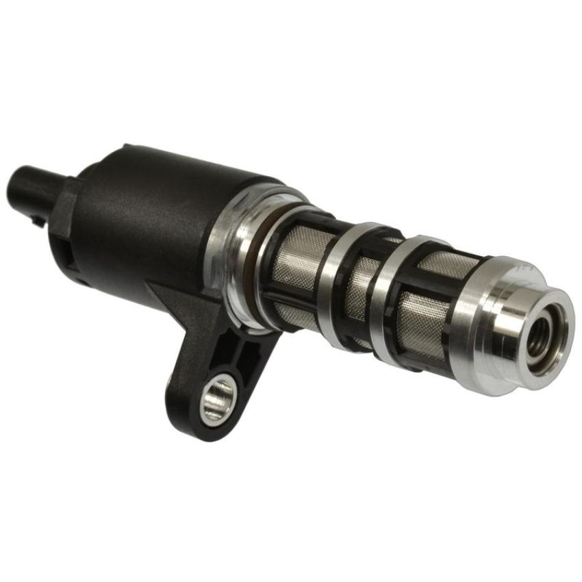 Standard Ignition VVT301 Variable Valve Timing Solenoid
