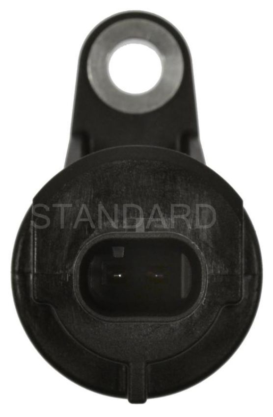 Standard Ignition VVT301 Variable Valve Timing Solenoid