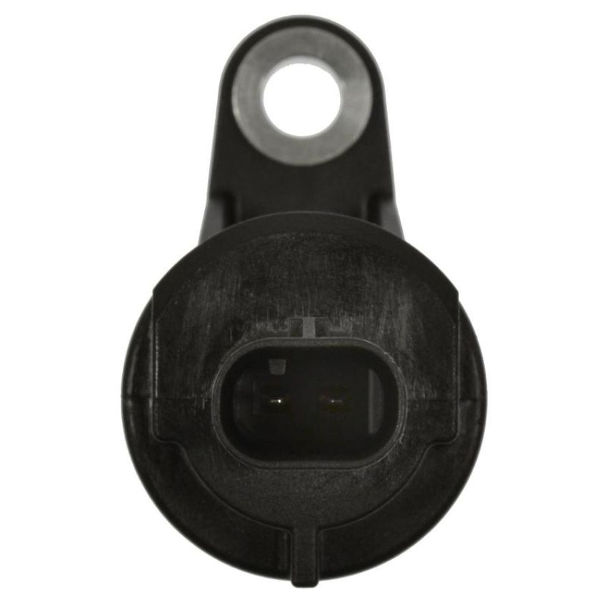 Standard Ignition VVT301 Variable Valve Timing Solenoid