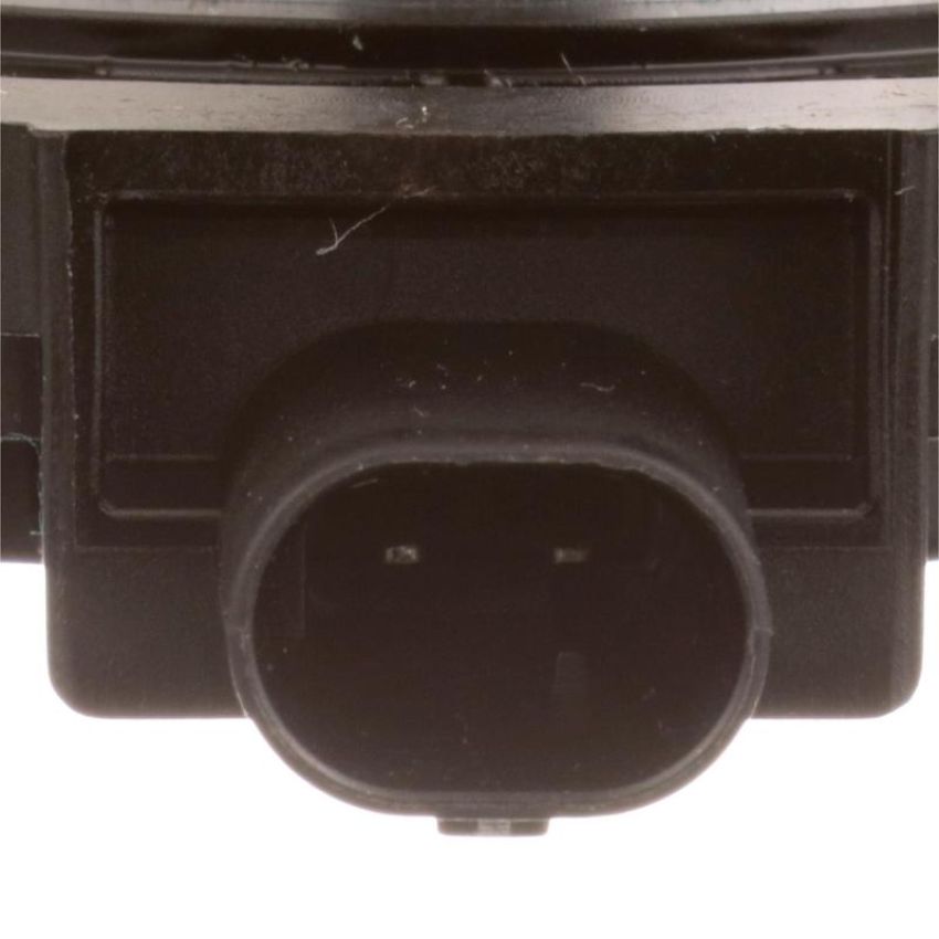 Standard Ignition VVT302 Variable Valve Timing Position Sensor Magnet