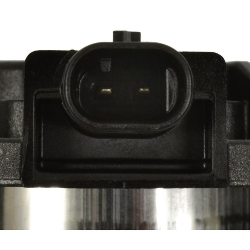 Standard Ignition VVT302 Variable Valve Timing Position Sensor Magnet