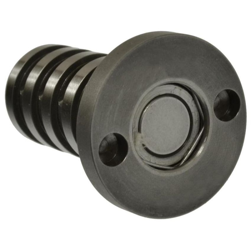 Standard Ignition VVT303 Variable Valve Timing Oil Control Valve