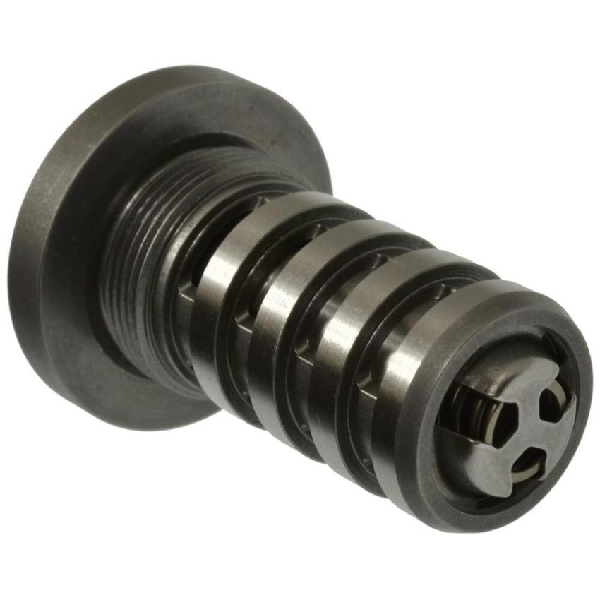 Standard Ignition VVT303 Variable Valve Timing Oil Control Valve